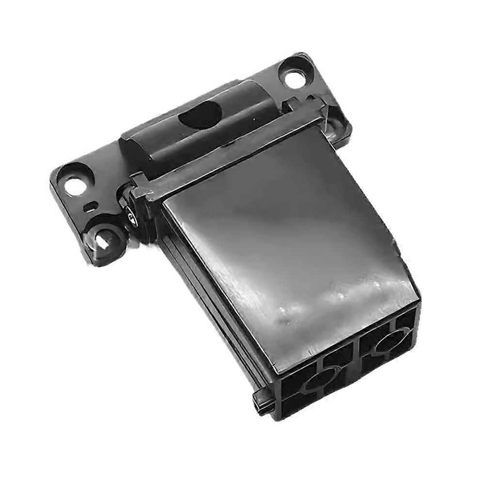 ADF Hinge for Ricoh MC2000 MC2001 G3020C Cover Plate Support Frame Hinge Printer Parts Left