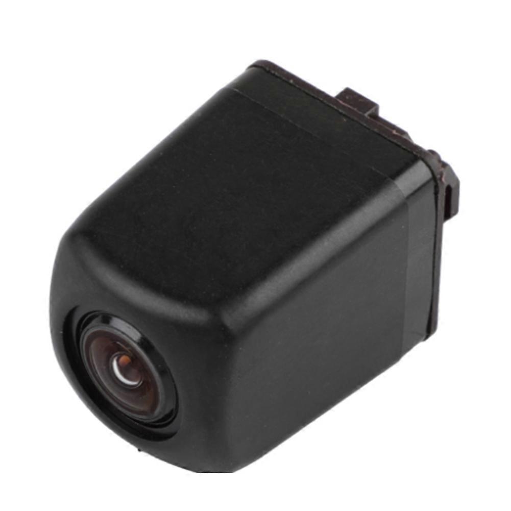867C026020 Reversing Camera Rearview Assist Camera Parking Camera for Toyota Hiace 2019