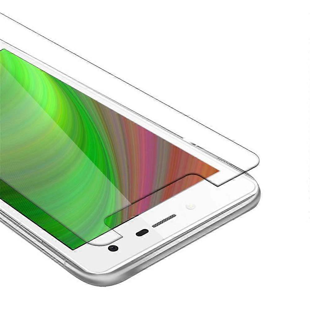 ZTE Blade L7 Film Screen Protector