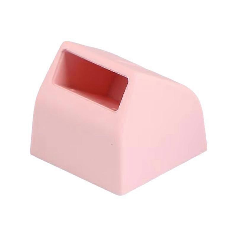 ESC Keycap Innovative USB Dongle Storage Keycap Personalizing Mechanical Keyboard Keycap