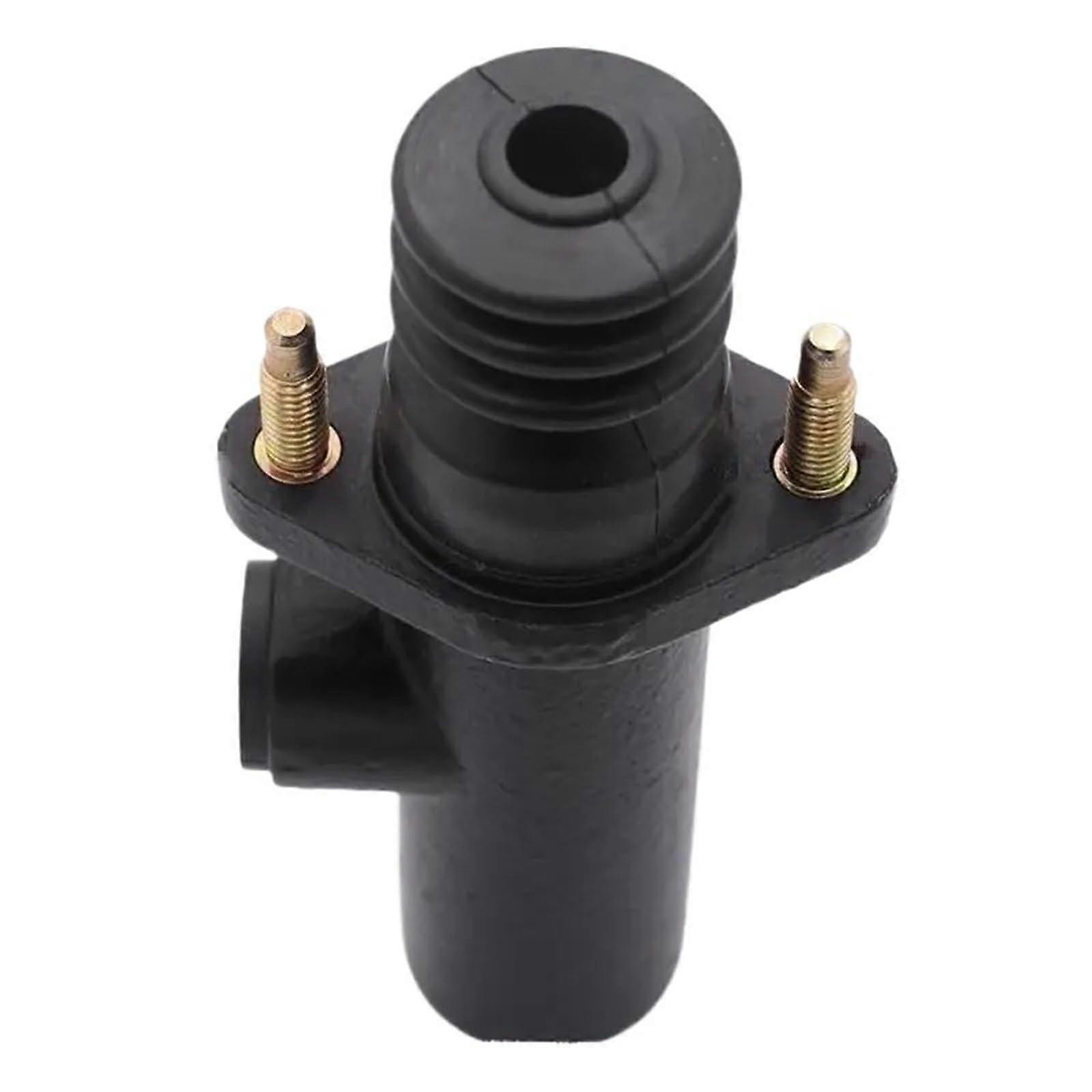 M45K1 Clutch Master Cylinder with Precise Hydraulic Control and Durable LongLife Construction