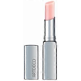 Artdeco Farve Booster Læbepomade