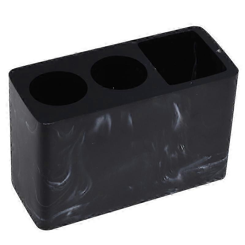 Resin Storage Rack For Bathroom Use-c