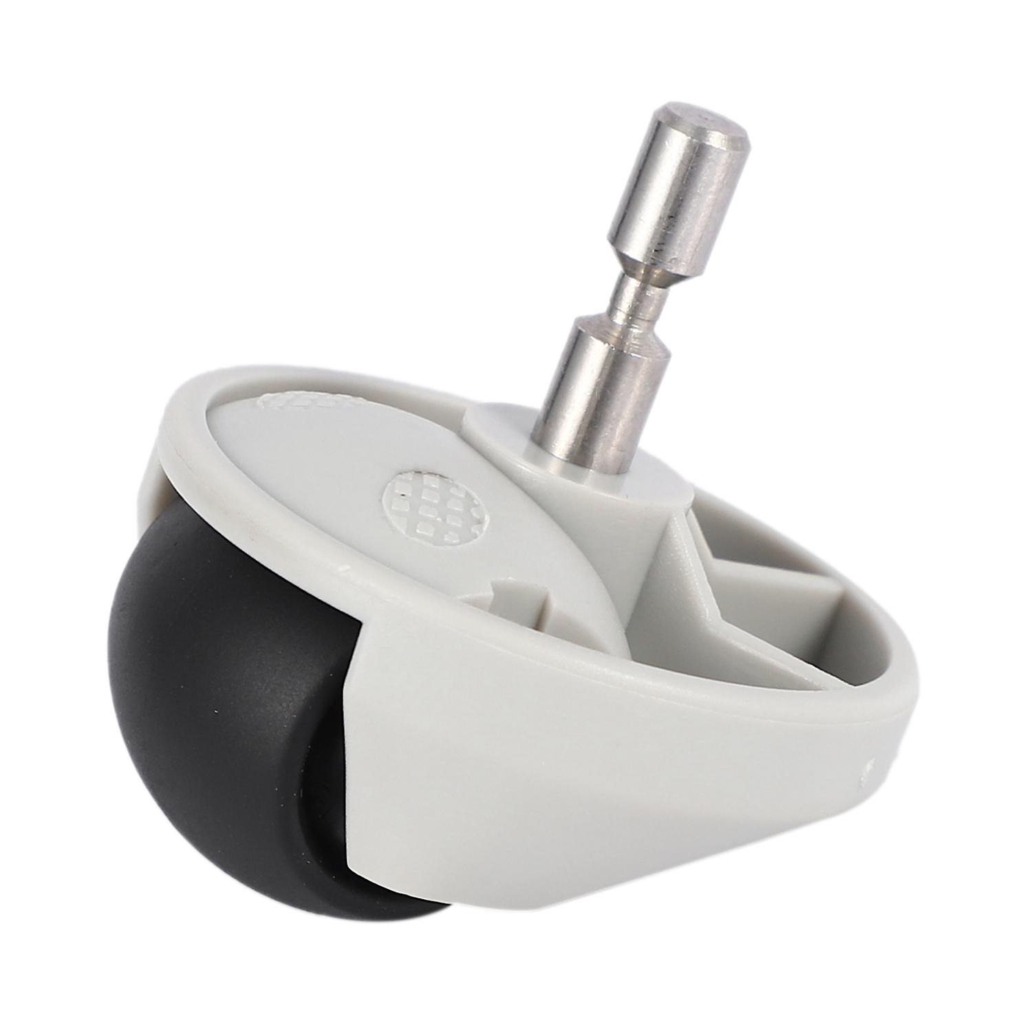 Replacment Caster Assembly Front For Or Mi Robot Vacuum Sweeper