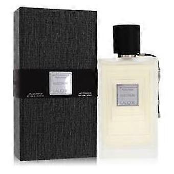  Les Compositions Parfumees Electrum by Lalique - Eau De Parfum Spray 3.3 oz - Women 