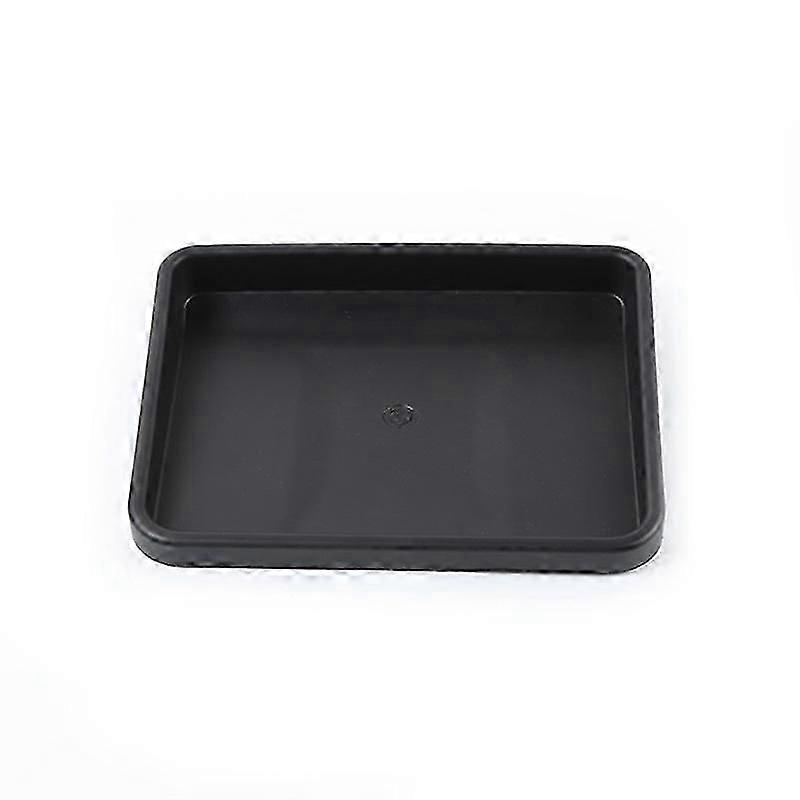 Car Dashboard Console Storage Box Organizer for Suzuki Jimny