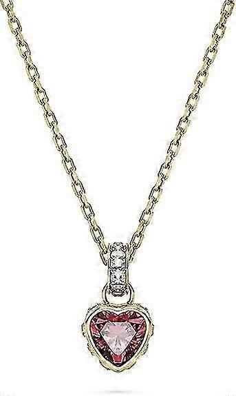 Swarovski Chroma Collection