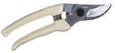 ARS Pruner