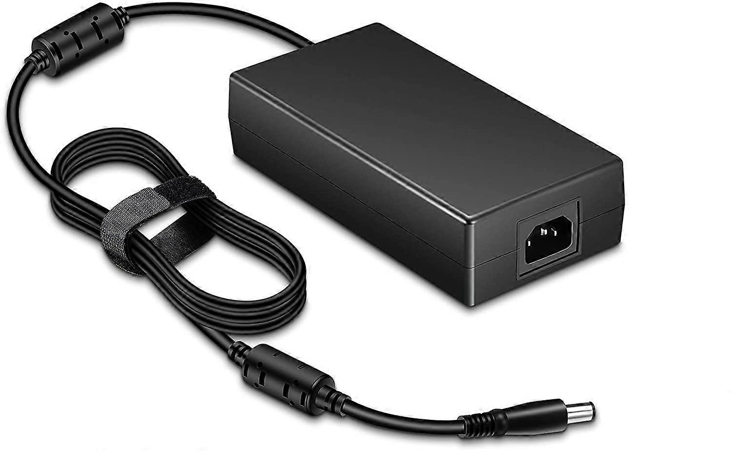 AC Power Adapter 120W Replacement for Xbox 360 E with ExtraLong 10ft Cable Universal Voltage