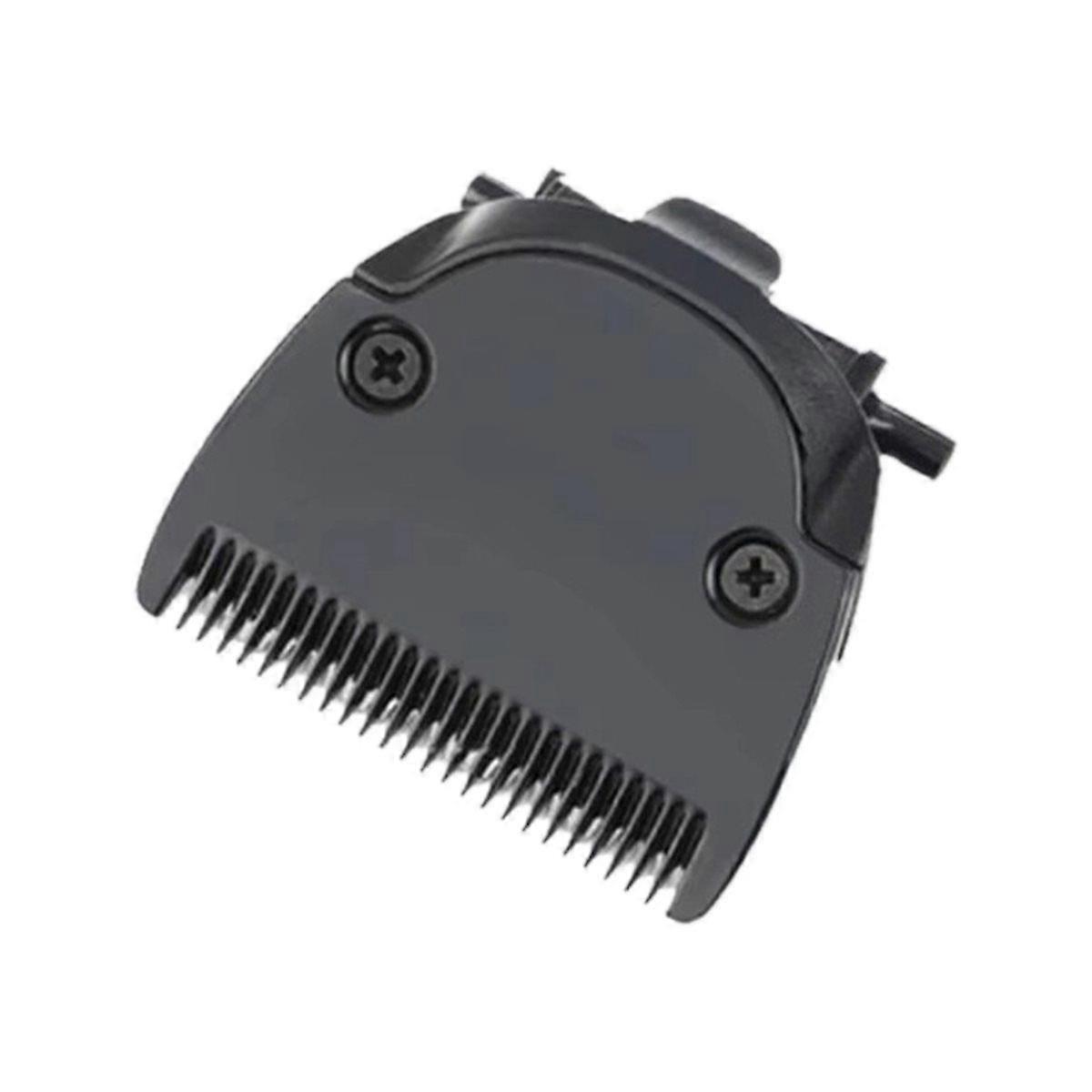 For Hair Clipper 2 Replacement Head Accessories Header Suitable MJGHHC2LF Cutter Head