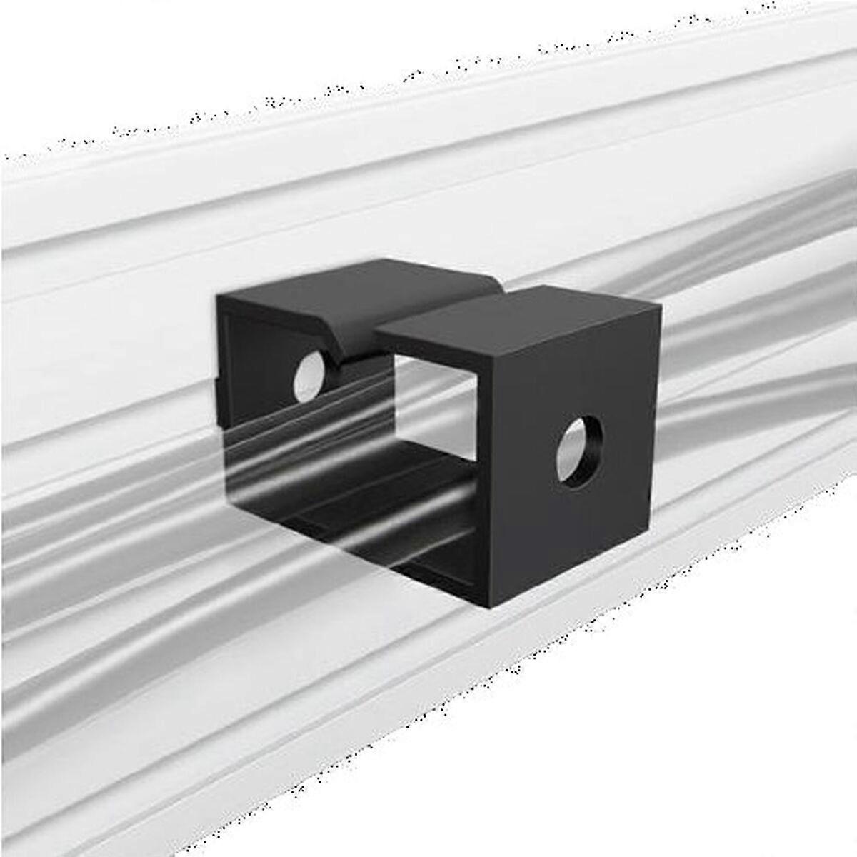Support de table à écran B-Tech BT8390-CMC/B