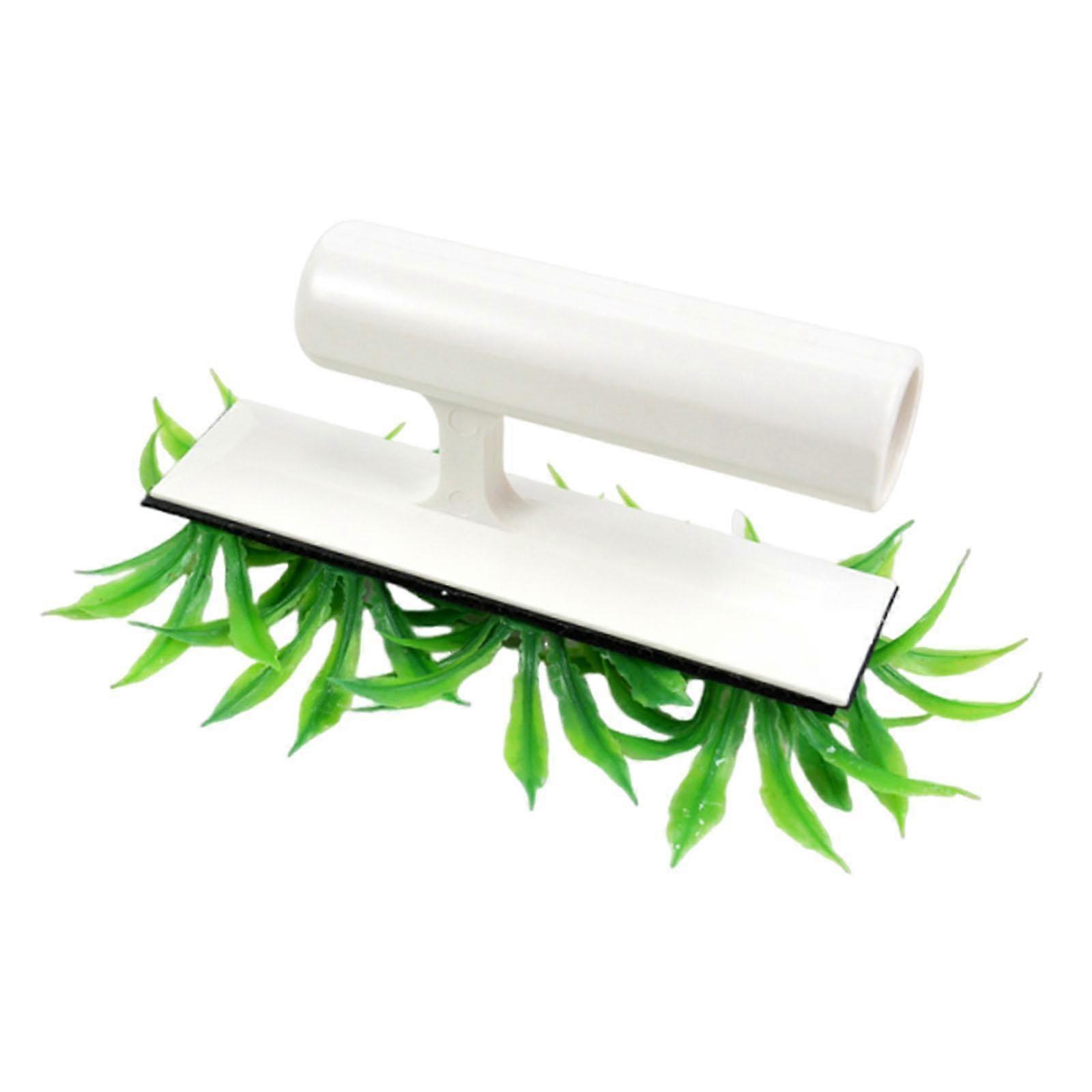 Texture Brush Artistic Wall Finishes Brush Versatile Application Brushes for