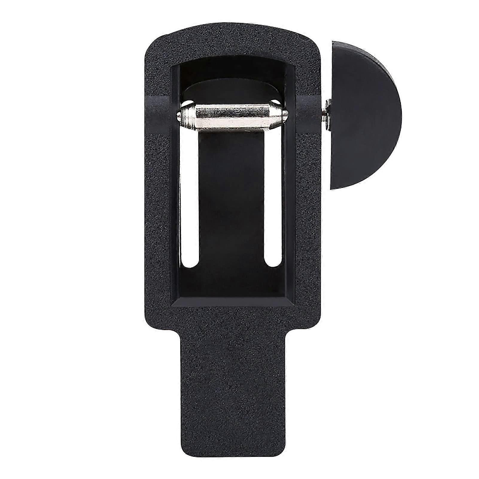 Tenor Saxophone  Tool Trimmer Cutter for Precision and Universal Accessory Compatibility