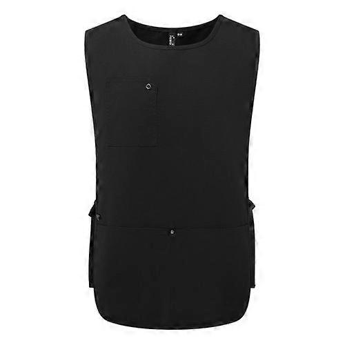 Premier Unisex Adult Utility 2.0 Tabard