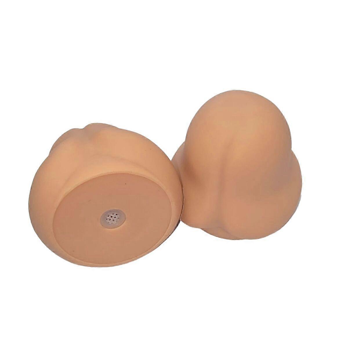 Pfeife Divertysex 12 Stücke