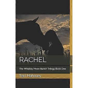 Rachel