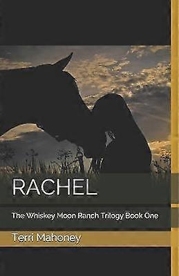 Rachel