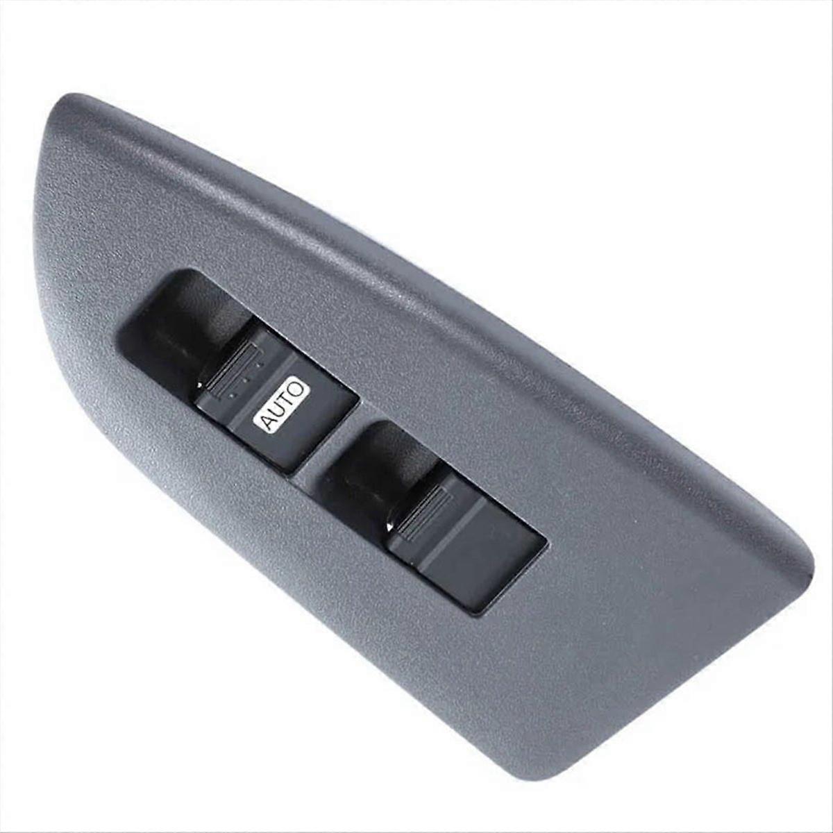 Power Master Window Control Switch 8-98298753-0 8982987530 for 