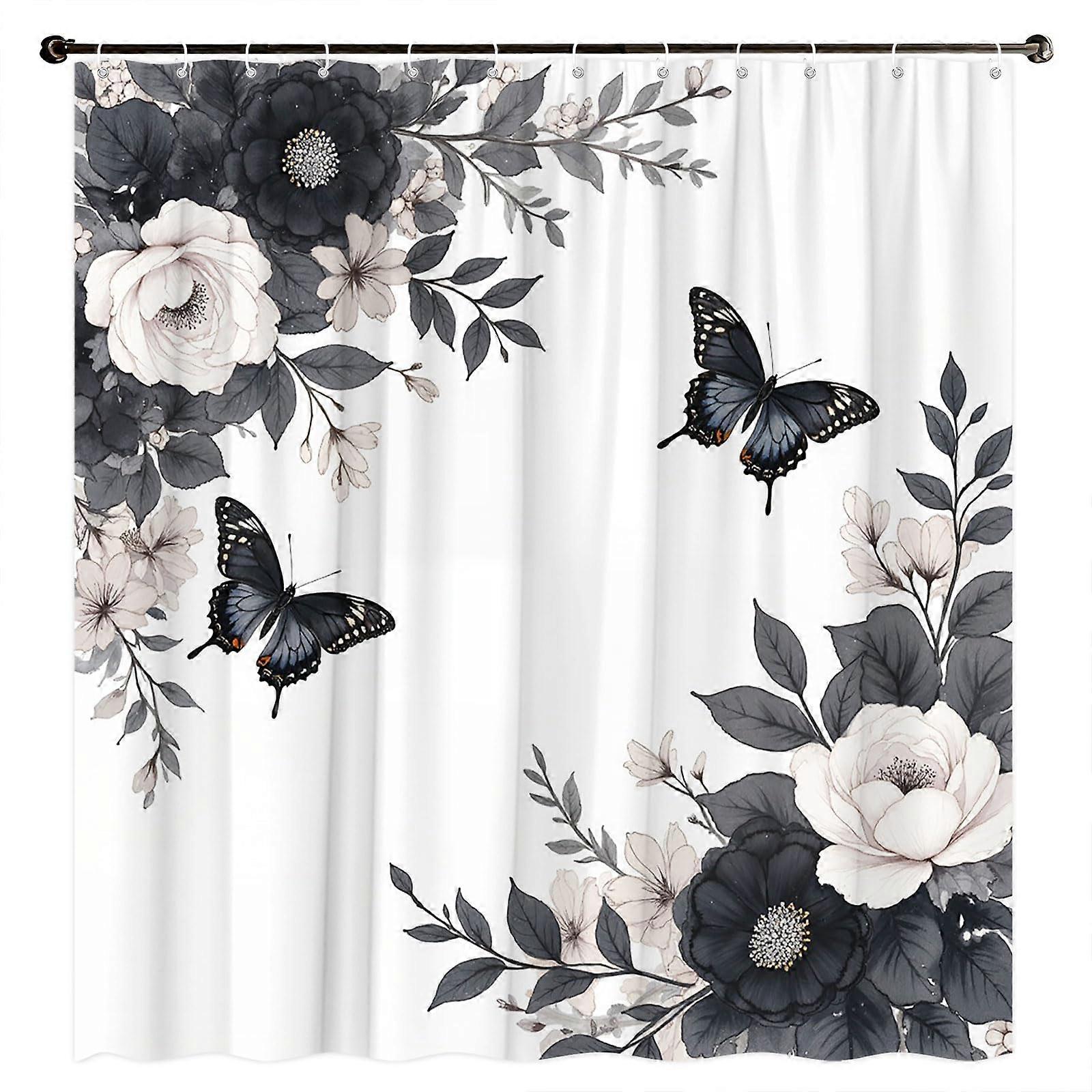 70 x 70 Inch Black Table Cover, Neutral Backdrop, Full Coverage, Square Protective Layer