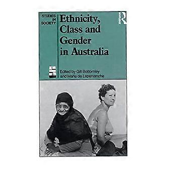Ethnizität, Klasse und Geschlecht in Australien