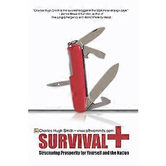 Survival+