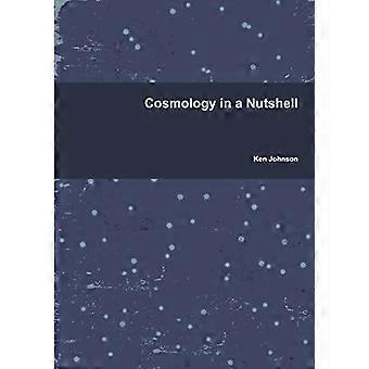 La cosmologie en bref