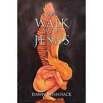 My Walk with Jesus