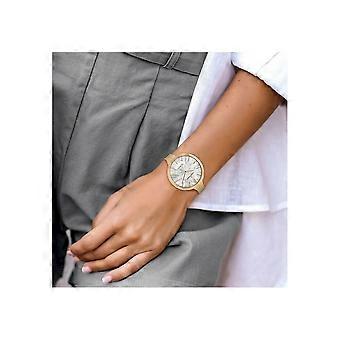 Jacques Lemans - Se - Kvinner - La Passion - 1-2031G