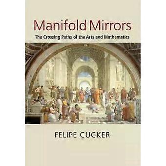 Espelhos Coletores - Felipe Cucker