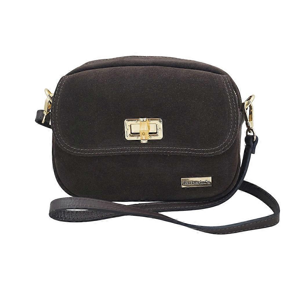 Handbags Barberini's br32710