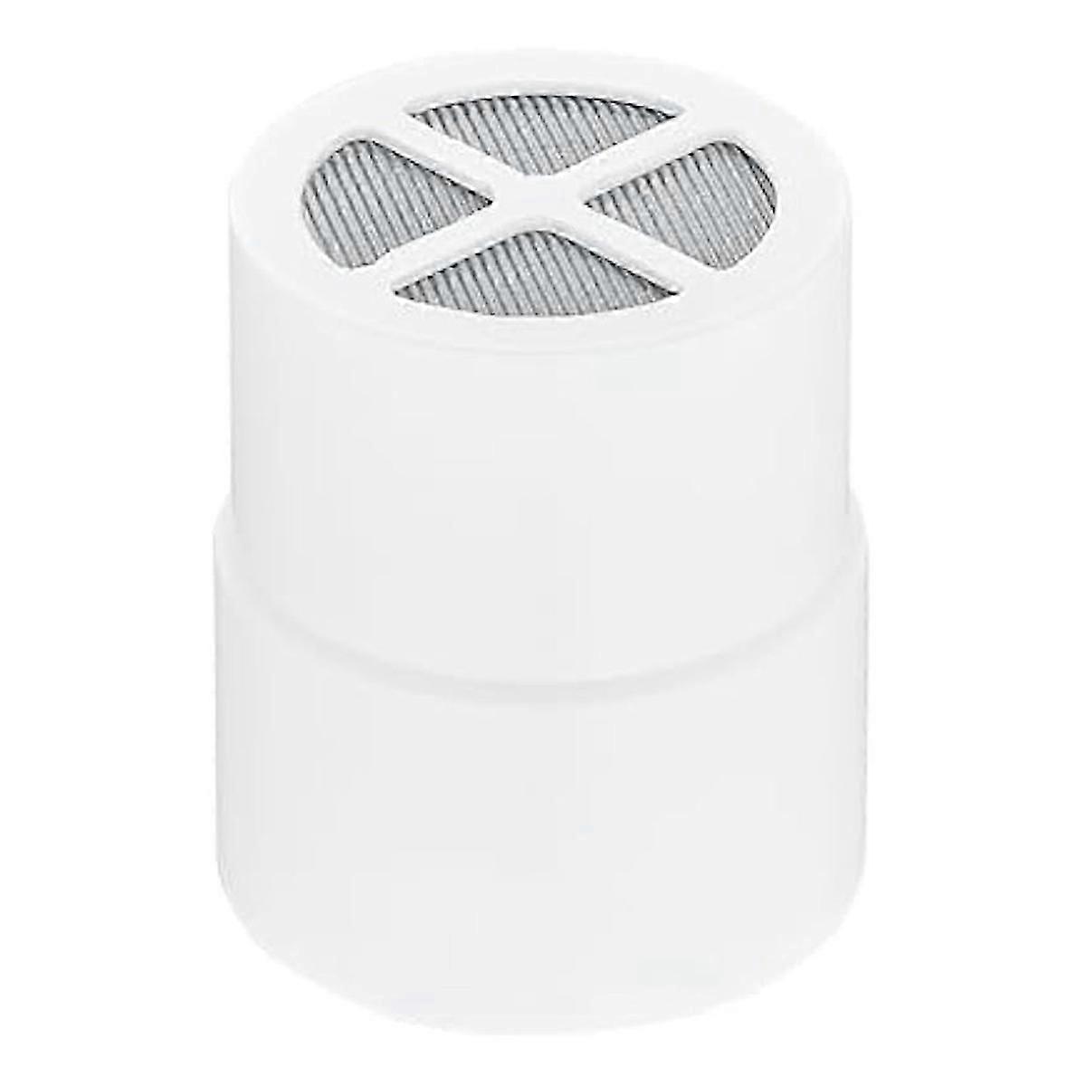 1Pc Shower Filter Replacement for Shower Head Filter