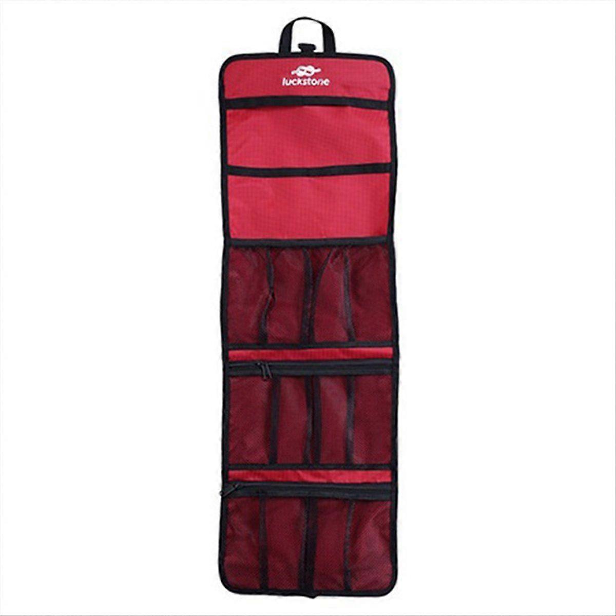 Climbing Rope Storage Bag Foldable Climbing Storage Bag B
