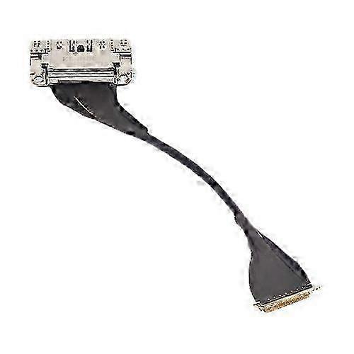 Charging Port Connector Flex Cable for Microsoft Surface Laptop 3 15inch