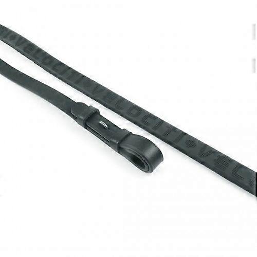 Velociti Horse Reins