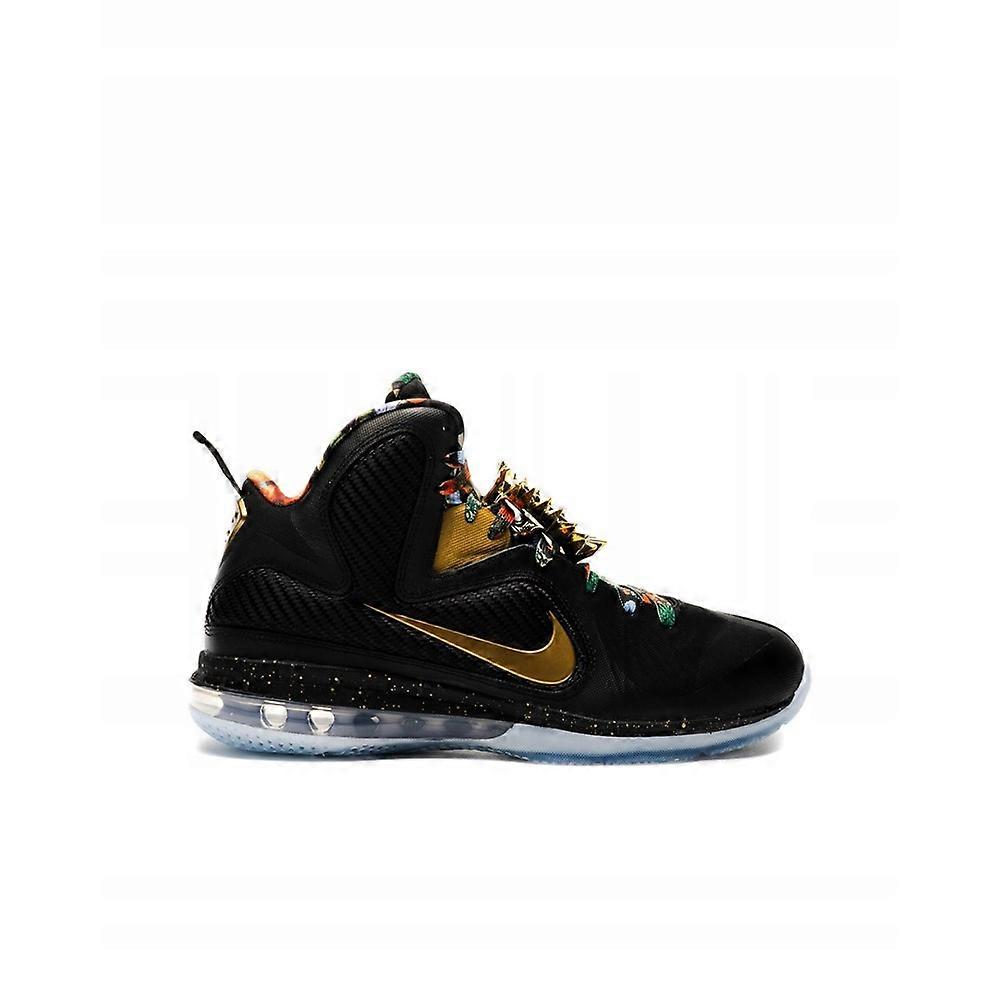 Shoes Nike LeBron 9 DO9353001