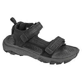 Sko Columbia 2121251010