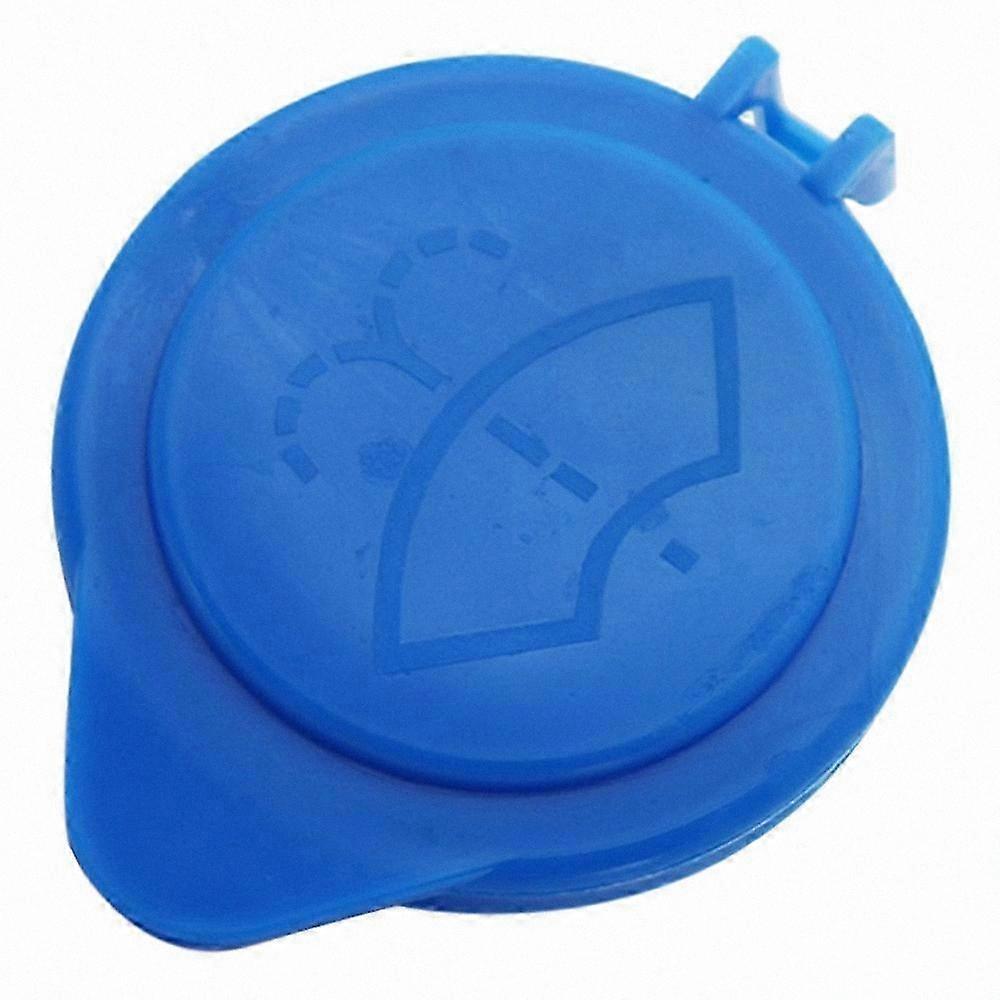 Windshield Washer Fluid Reservoir Cap for 2011-2015 Focus Vehicles