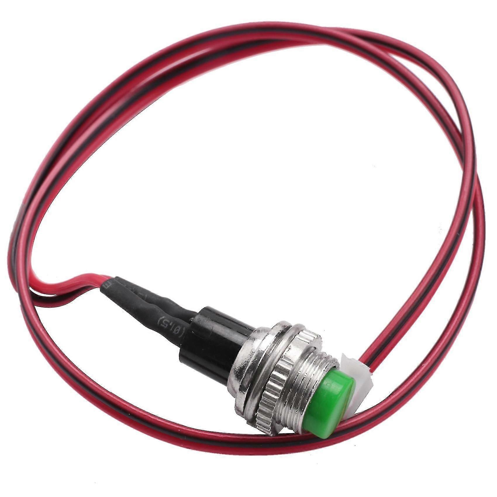 Satin Chrome Swingbolt Safe Lock Replacement for Stack On 14, 6-Digit Codes, Lef