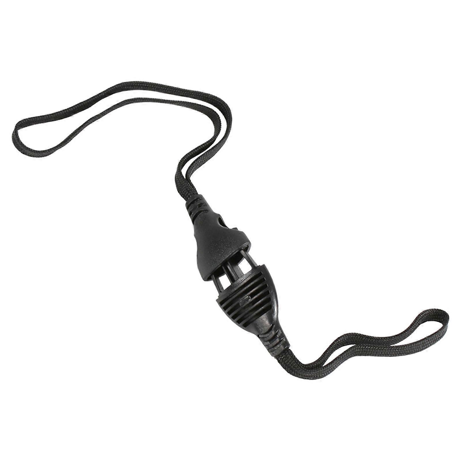 Guitar Strap Quick Release System with Secure Locking and Universal Compatibility for Fast Changes