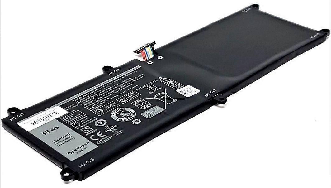 Latitude Tablets And Laptops