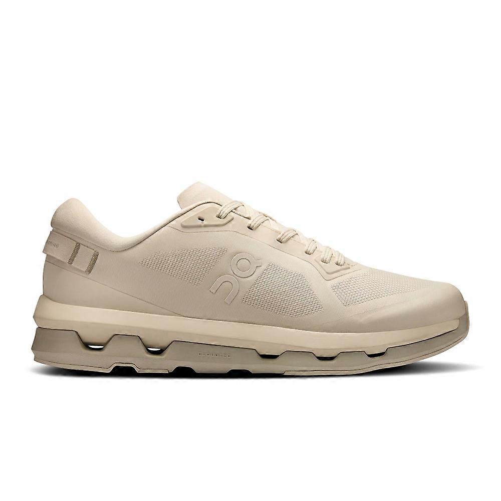Shoes On Cloudzone 3MF10084315