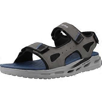 Sandali Skechers Orvan Sd Gamble