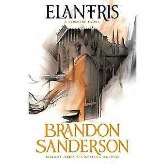 Elantris