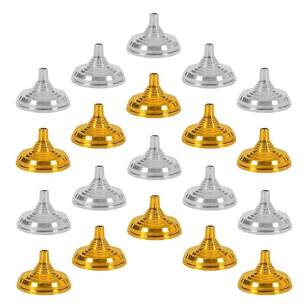 Decorative Flag Base Desktop Flag Holders for 40Pcs Plastic Design