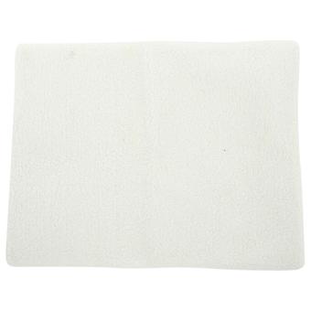 Winter Self Heating Pad Indoor Pat Mat Pet Warming Pad Puppy Sleeping Blanket for Winter
