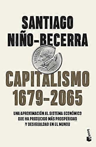Capitalismo (1679-2065)