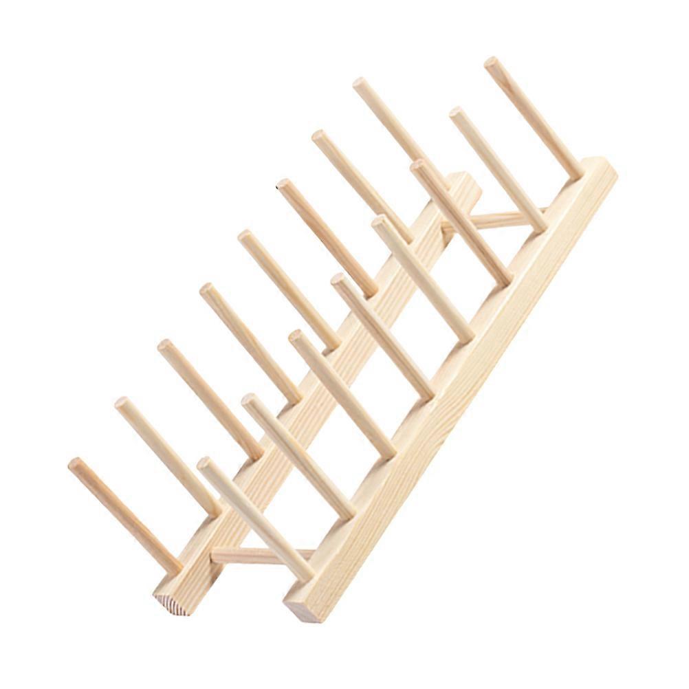Dish Drying Rack Kitchen Storage Rack for Home Use