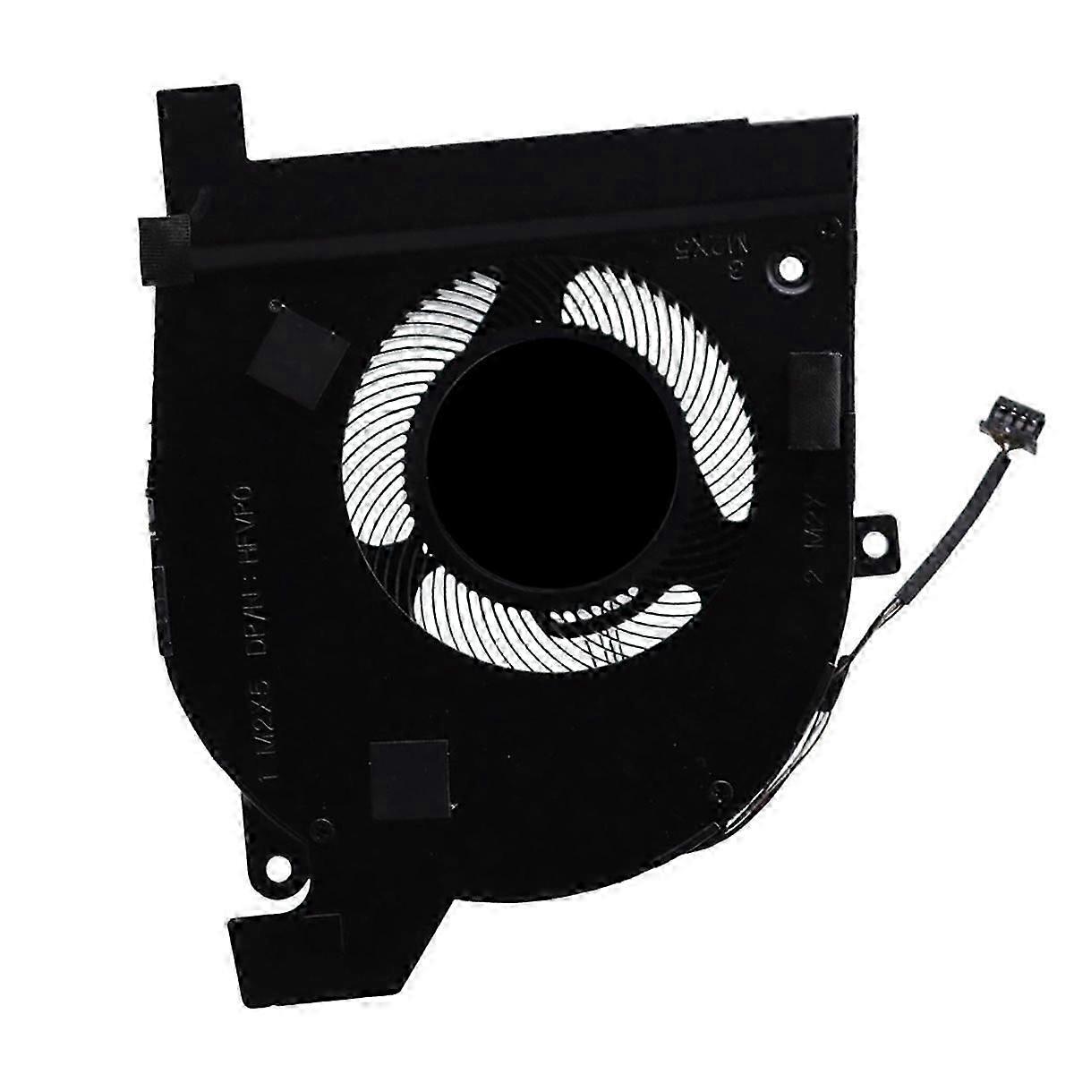 Replacement CPU Cooling Fan 5501 5511