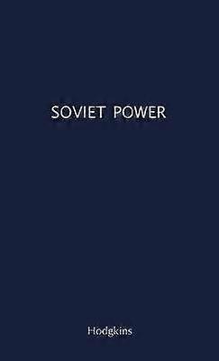 Soviet Power
