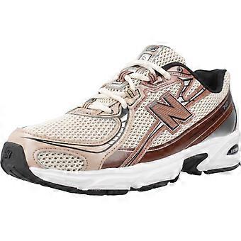 New Balance Sport / U740 Bb2 Turnschuhe